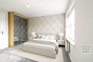 Photo 26- click for photo gallery